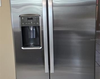 2530 Georgia Avenue - Photo Thumbnail 10