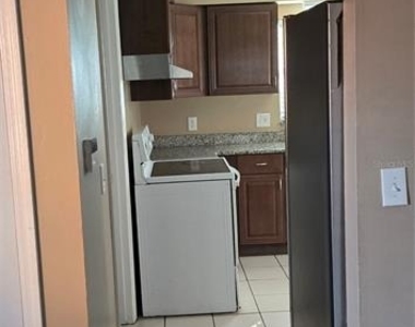 2530 Georgia Avenue - Photo Thumbnail 17