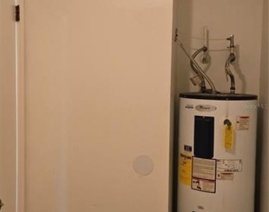 2530 Georgia Avenue - Photo Thumbnail 15