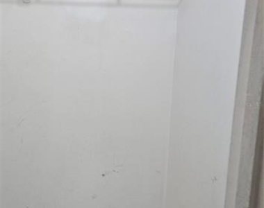 2530 Georgia Avenue - Photo Thumbnail 38