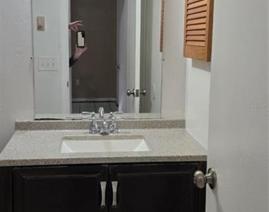 2530 Georgia Avenue - Photo Thumbnail 28