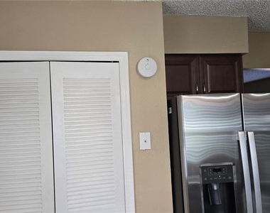 2530 Georgia Avenue - Photo Thumbnail 7