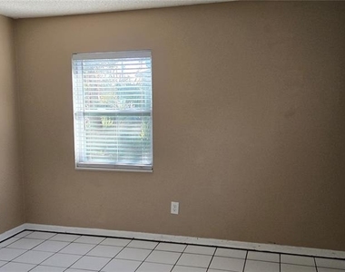 2530 Georgia Avenue - Photo Thumbnail 35