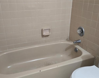 2530 Georgia Avenue - Photo Thumbnail 30