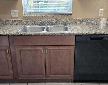 2530 Georgia Avenue - Photo Thumbnail 6