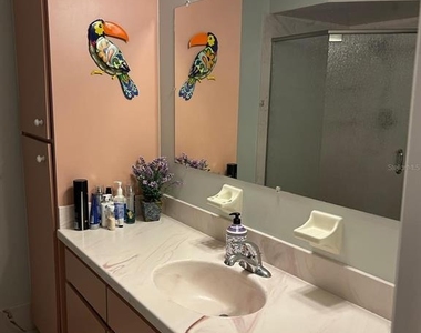 10397 Se 176th Street - Photo Thumbnail 14