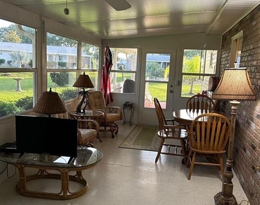 10397 Se 176th Street - Photo Thumbnail 17