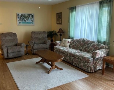 10397 Se 176th Street - Photo Thumbnail 8