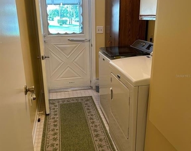 10397 Se 176th Street - Photo Thumbnail 16