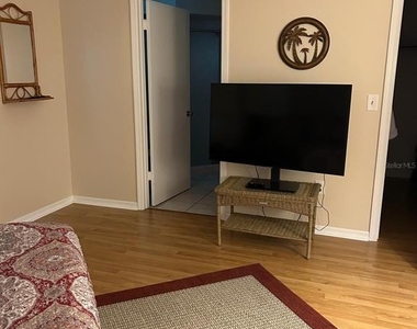 10397 Se 176th Street - Photo Thumbnail 11