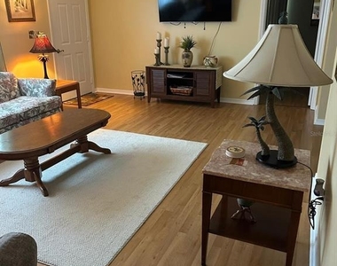 10397 Se 176th Street - Photo Thumbnail 7