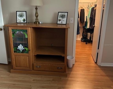 10397 Se 176th Street - Photo Thumbnail 12