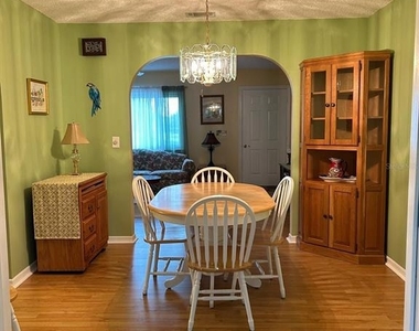 10397 Se 176th Street - Photo Thumbnail 3