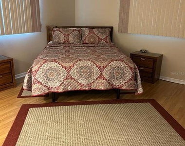 10397 Se 176th Street - Photo Thumbnail 9