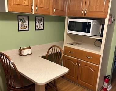 10397 Se 176th Street - Photo Thumbnail 2