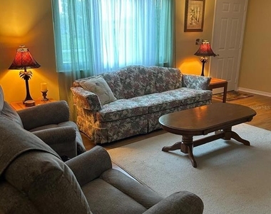 10397 Se 176th Street - Photo Thumbnail 5