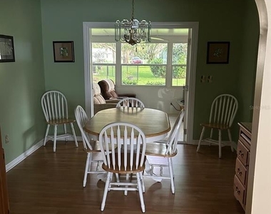 10397 Se 176th Street - Photo Thumbnail 4