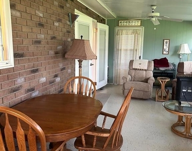 10397 Se 176th Street - Photo Thumbnail 18