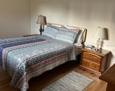 10397 Se 176th Street - Photo Thumbnail 13
