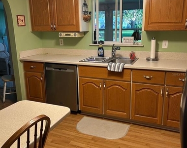 10397 Se 176th Street - Photo Thumbnail 1