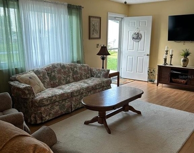 10397 Se 176th Street - Photo Thumbnail 6