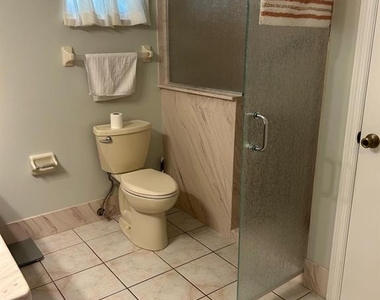 10397 Se 176th Street - Photo Thumbnail 15