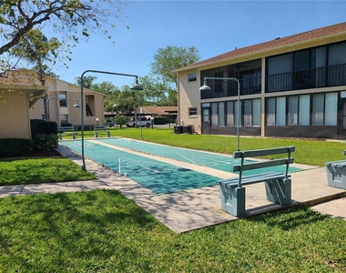 2763 Woodgate Lane - Photo Thumbnail 15