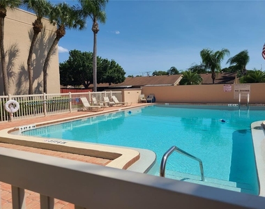 2763 Woodgate Lane - Photo Thumbnail 1
