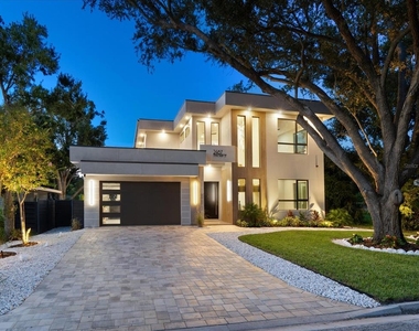 2467 Hyde Park Street - Photo Thumbnail 31