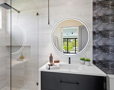 2467 Hyde Park Street - Photo Thumbnail 26