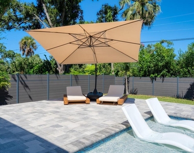 2467 Hyde Park Street - Photo Thumbnail 29