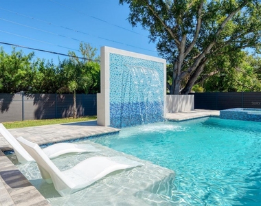 2467 Hyde Park Street - Photo Thumbnail 1