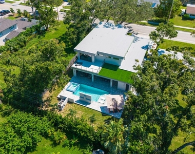 2467 Hyde Park Street - Photo Thumbnail 30