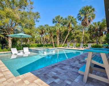 2641 Hyde Park Street - Photo Thumbnail 51