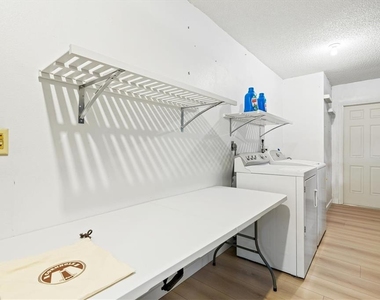2641 Hyde Park Street - Photo Thumbnail 45