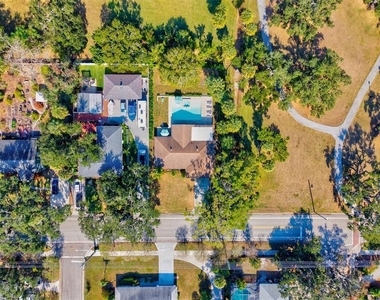 2641 Hyde Park Street - Photo Thumbnail 61