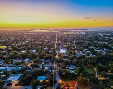 2641 Hyde Park Street - Photo Thumbnail 68