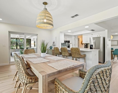 2641 Hyde Park Street - Photo Thumbnail 25