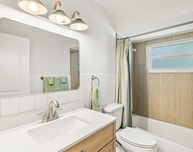 2641 Hyde Park Street - Photo Thumbnail 42