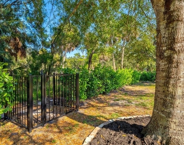 2641 Hyde Park Street - Photo Thumbnail 55