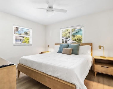 2641 Hyde Park Street - Photo Thumbnail 40