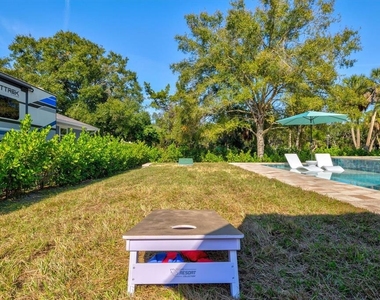 2641 Hyde Park Street - Photo Thumbnail 52