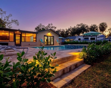 2641 Hyde Park Street - Photo Thumbnail 64