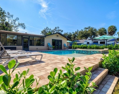 2641 Hyde Park Street - Photo Thumbnail 46