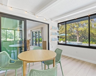 2641 Hyde Park Street - Photo Thumbnail 29