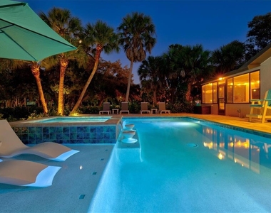 2641 Hyde Park Street - Photo Thumbnail 67