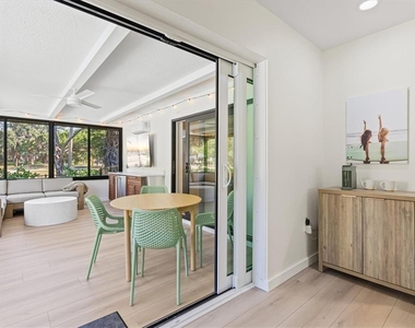 2641 Hyde Park Street - Photo Thumbnail 26
