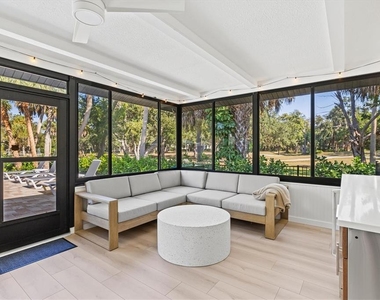 2641 Hyde Park Street - Photo Thumbnail 32