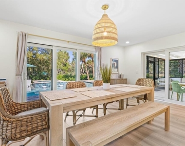2641 Hyde Park Street - Photo Thumbnail 22