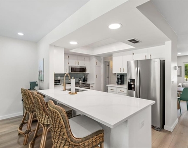2641 Hyde Park Street - Photo Thumbnail 13